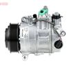 Denso Air Conditioning Compressor DCP17182