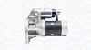 MRD_MSN8080_2-WR-WR.JPG