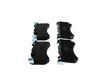 Bosch Brake Pad Set 0 986 424 861 (0986424861)