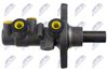 hph-vw-000_4-wm.JPG
