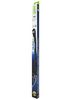 Valeo Wiper Blade 577887