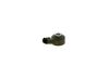 Bosch Knock Sensor 0261231303