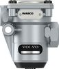 Redukční ventil 4750150640