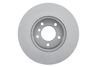 Bosch Brake Disc 0 986 479 214