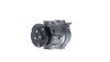  ACP319000S