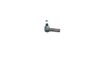 SKF Tie Rod End VKDCV 06113
