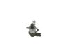 Bosch Fuel High Pressure Control Valve for Common Rail 1 465 ZS0 029