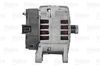 ALTERNATOR_440236_03.JPG