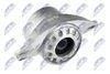 ad-vw-020_1-wm.JPG