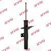 Амортизатор KYB KYB3348074