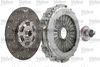 CLUTCHKIT430GDF306815001.JPG