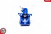 SKV_23SKV003 BLUE_WM_02.JPG