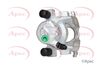 APEC Brake Caliper RCA864