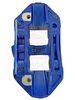 APEC Brake Caliper LCA1104BLU