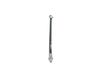 Bosch Brake Hose 1 987 481 A22 (1987481A22)