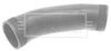 BTH1195_222348.JPG