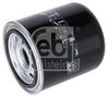 FEBI BILSTEIN Filter, operating hydraulics 183259