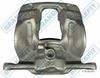 APEC Brake Caliper BCA3763E