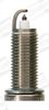 Champion Spark Plug RERX5PMPB (OE242)