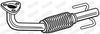 10536_2556280.JPG