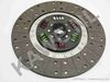 3136-3.JPG