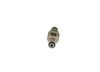 New Bosch Fuel Injector 0280150414 For BMW 3 Coupe 320 I 13641730059