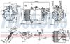NISSENS_890071.JPG