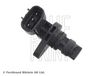 BLUE PRINT Sensor, crankshaft pulse ADK87219