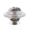 термостат, охладителна течност