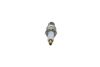 BOSCH Spark Plug F 01A 216 B15