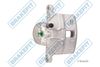 APEC Brake Caliper BCA1519E