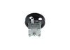 BOSCH Hydraulic Pump, steering K S01 000 103