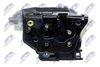 EZC-AU-023_3-WM.JPG