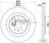 DP0910JM_1.JPG