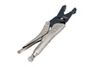 Laser Tools Locking Pliers Set 8690