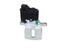 Bosch Brake Caliper 0 986 134 575
