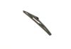 stěrač TWIN 350mm - zadní 3397011430