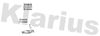 501004E.JPG