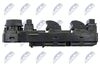 EWS-BM-012_3-WM.JPG