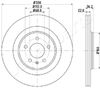 DP-0910_1.JPG