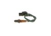 Bosch Lambda Sensor 0258017281