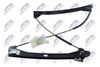 eps-vw-064_1-wm.JPG