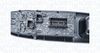 CMF_CI51165_1-WR.JPG