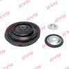 KYB Repair Kit, suspension strut support mount SM1082