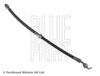 спирачен маркуч