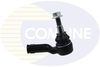 COMLINE