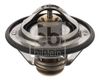 Termostat, chladivo 47552