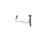Bosch Nozzle and Holder Assembly 0432133802