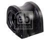 FEBI BILSTEIN Lagerung, Stabilisator 175925 f&uuml;r 65.43722.0004