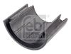silentblok stabilizátoru IVECO ECargo 107388
